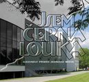 Jsem Černá louka Jsem Černá louka