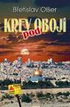 Krev pod obojí Krev pod obojí