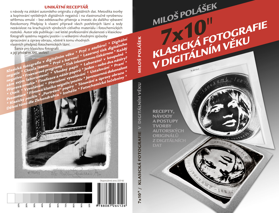 Titul publikace 7x10"