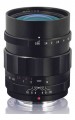 Nocton 25mm/f0,95