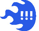 barcamp ostrava