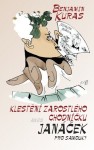 Klestění zarostlého chodníčku aneb Janáček pro samouky
