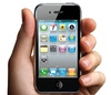 Chytr� telefon
