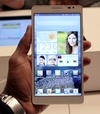 Phablet