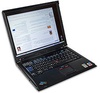 Po��ta�, notebook
