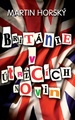 Brit�nie v �tr�c�ch novin