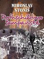 Miroslav Stoni�: Rothschildovo �ampa�sk�