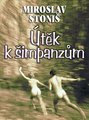 Miroslav Stoni�: �t�k k �impanz�m