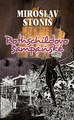 Miroslav Stoni�: Rothschildovo �ampa�sk�