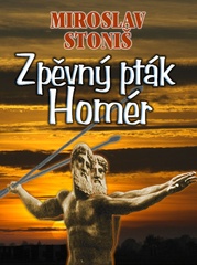 Zp�vn� pt�k Hom�r (Miroslav Stoni�)