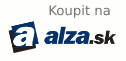 Koupit na Alza.SK