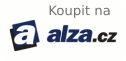 Koupit na Alza.cz