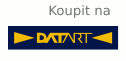 Koupit na Datart