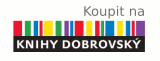 Koupit na Knihy Dobrovsk�