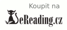 Koupit na eReading