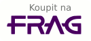 Koupit na Frag