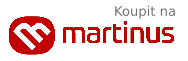 Koupit na Martinus.SK