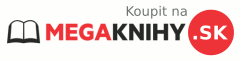 Koupit na Megaknihy.SK