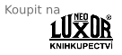 Koupit na Neoluxor