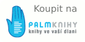 Koupit na Palmknihy