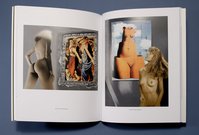 Akt / RE-ART
