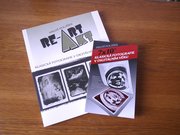 Akt / RE-ART a 7x10 palc�