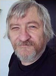 Antonín Šplíchal