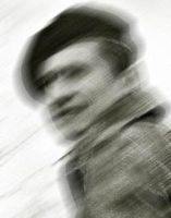 Artur Koks