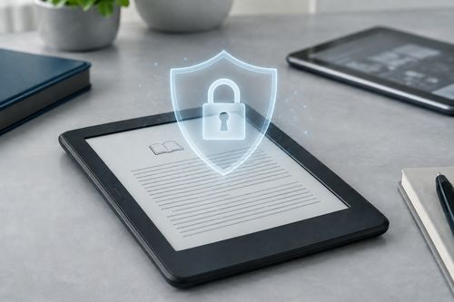 DRM
