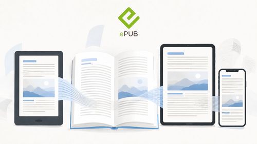 ePub