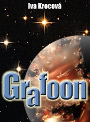 Grafoon – planeta pěti sluncí
