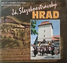 Já, Slezskoostravský hrad