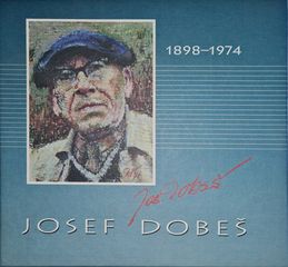 Josef Dobeš