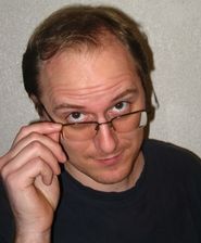 Martin Horský
