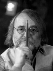 Miroslav Stoniš