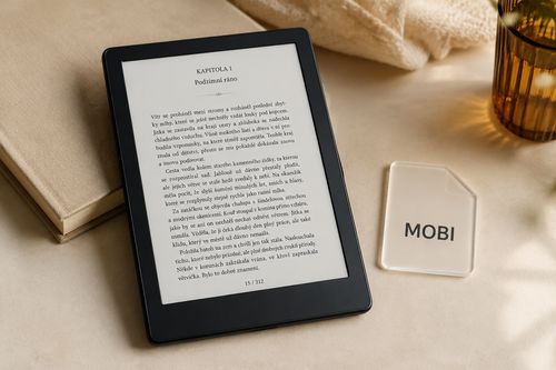 Mobi