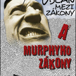 Občan mezi zákony a Murphyho zákony / Pryč z EU! (Artur Koks)