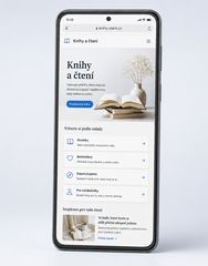phablet