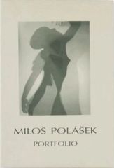 Portfolio Miloše Poláška
