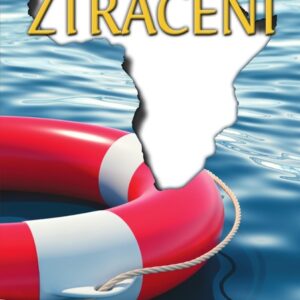 Ztraceni (Christopher Zacharia Lameck)