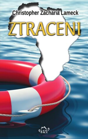Ztraceni (Christopher Zacharia Lameck)