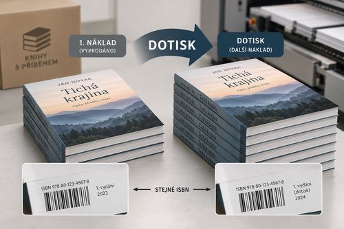 Dotisk