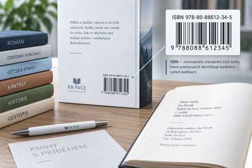 ISBN