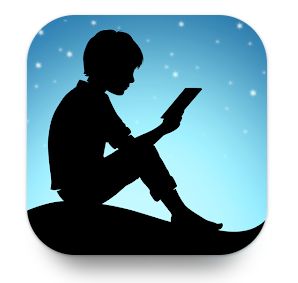 Kindle