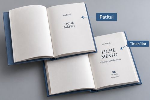 patitul