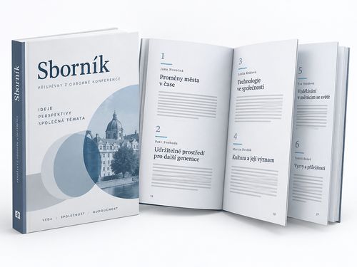 Sborník